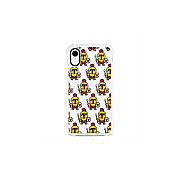 Centon Electronics Tampa (t) , Mascot V1 Iphone Xr (OCTUOT2YP28A)