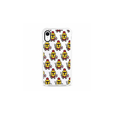 Centon Electronics Tampa (t) , Mascot V1 Iphone Xr (OCTUOT2YP28A)