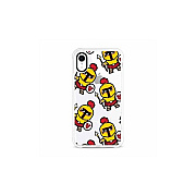 Centon Electronics Tampa (t) , Mascot V2 Iphone Xr (OCTUOT2YP28B)