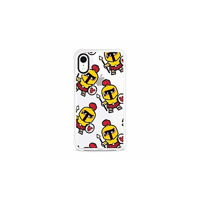 Centon Electronics Tampa (t) , Mascot V2 Iphone Xr (OCTUOT2YP28B)