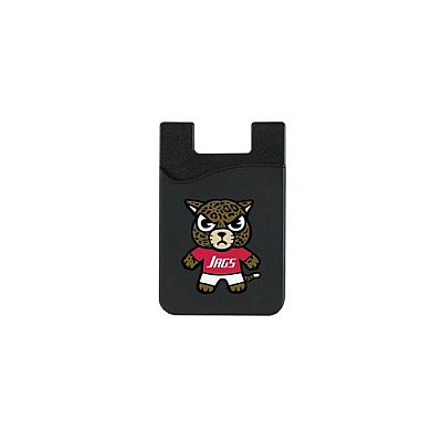 Centon Electronics Usa (t) Wallet Sleeve (OCTUSATI00A)
