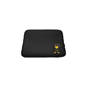 Centon Electronics Usm (t) Laptop Sleeve, 15 (OCTUSM2GG00A)