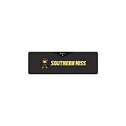 Centon Electronics Usm (t) Sound Box (OCTUSM2HK00A)