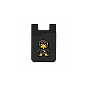 Centon Electronics Usm (t) Wallet Sleeve (OCTUSM2TI00A)