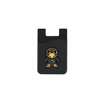 Centon Electronics Usm (t) Wallet Sleeve (OCTUSM2TI00A)