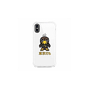 Centon Electronics Usm (t) , Classic V1 Iphone Xs Max (OCTUSM2XP00A)