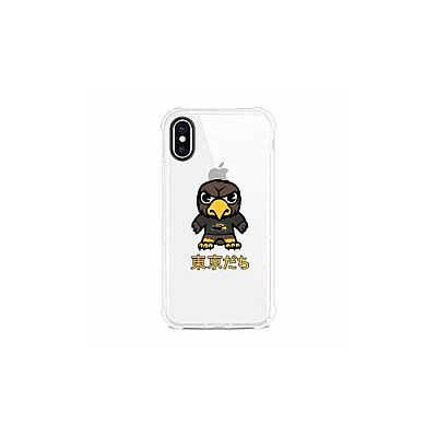 Centon Electronics Usm (t) , Classic V1 Iphone Xs Max (OCTUSM2XP00A)
