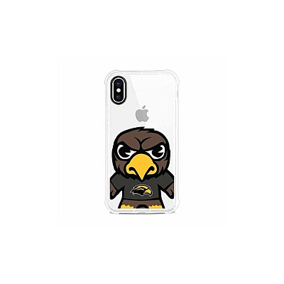 Centon Electronics Usm (t) , Cropped V1 Iphone Xs Max (OCTUSM2XP03A)