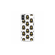 Centon Electronics Usm (t) , Mascot V1 Iphone Xs Max (OCTUSM2XP28A)
