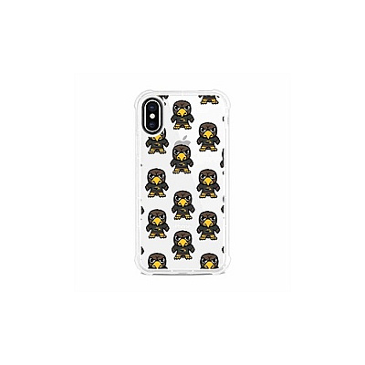 Centon Electronics Usm (t) , Mascot V1 Iphone Xs Max (OCTUSM2XP28A)
