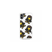 Centon Electronics Usm (t) , Mascot V2 Iphone Xs Max (OCTUSM2XP28B)