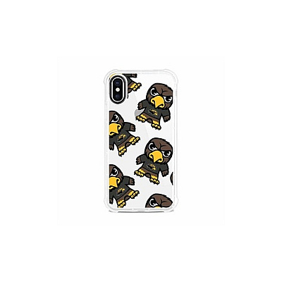 Centon Electronics Usm (t) , Mascot V2 Iphone Xs Max (OCTUSM2XP28B)