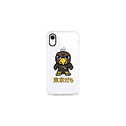 Centon Electronics Usm (t) , Classic V1 Iphone Xr (OCTUSM2YP00A)