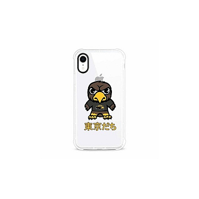 Centon Electronics Usm (t) , Classic V1 Iphone Xr (OCTUSM2YP00A)