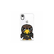 Centon Electronics Usm (t) , Cropped V1 Iphone Xr (OCTUSM2YP03A)