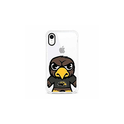 Centon Electronics Usm (t) , Cropped V1 Iphone Xr (OCTUSM2YP03A)