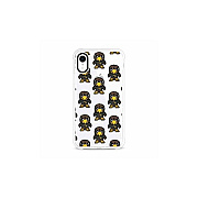 Centon Electronics Usm (t) , Mascot V1 Iphone Xr (OCTUSM2YP28A)