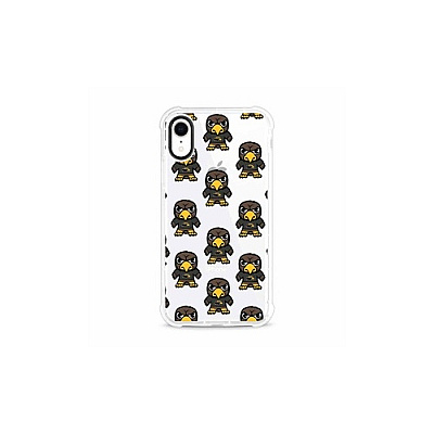 Centon Electronics Usm (t) , Mascot V1 Iphone Xr (OCTUSM2YP28A)