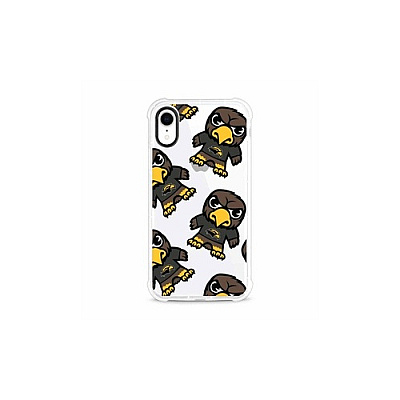 Centon Electronics Usm (t) , Mascot V2 Iphone Xr (OCTUSM2YP28B)