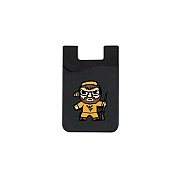 Centon Electronics Wvu (t) Laptop Sleeve, 13 (OCTUWV2FG00A)