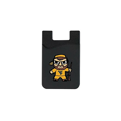 Centon Electronics Wvu (t) Laptop Sleeve, 13 (OCTUWV2FG00A)