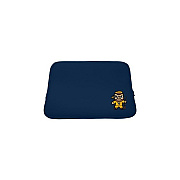 Centon Electronics Wvu (t) Laptop Sleeve, 15 (OCTUWV2GG00A)