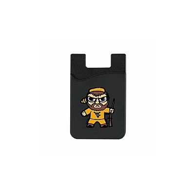 Centon Electronics Wvu (t) Wallet Sleeve (OCTUWV2TI00A)