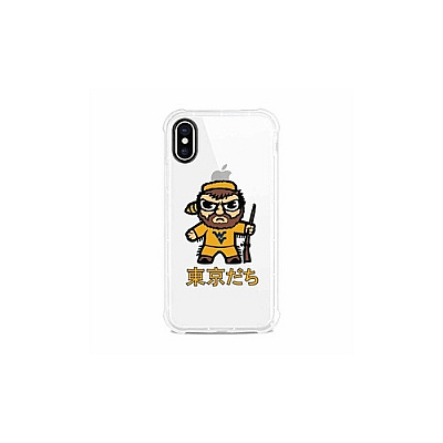Centon Electronics Wvu (t) , Classic V1 Iphone Xs Max (OCTUWV2XP00A)