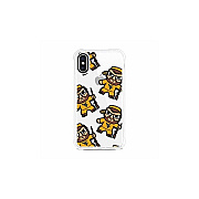 Centon Electronics Wvu (t) , Mascot V2 Iphone Xs Max (OCTUWV2XP28B)