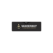 Centon Electronics Vanderbilt (t) Sound Box (OCTVANHK00A)