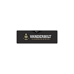 Centon Electronics Vanderbilt (t) Sound Box (OCTVANHK00A)