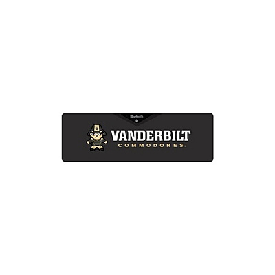 Centon Electronics Vanderbilt (t) Sound Box (OCTVANHK00A)
