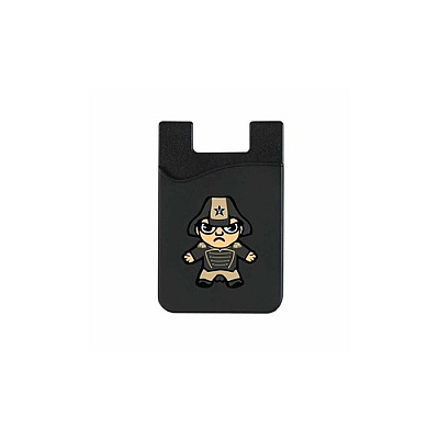 Centon Electronics Vanderbilt (t) Wallet Sleeve (OCTVANTI00A)