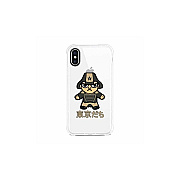 Centon Electronics Vanderbilt (t) ,classic V1 Iphone Xs Max (OCTVANXP00A)