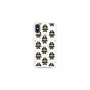 Centon Electronics Vanderbilt (t) , Mascot V1 Iphone Xs Max (OCTVANXP28A)