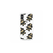 Centon Electronics Vanderbilt (t) , Mascot V2 Iphone Xs Max (OCTVANXP28B)