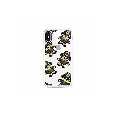 Centon Electronics Vanderbilt (t) , Mascot V2 Iphone Xs Max (OCTVANXP28B)
