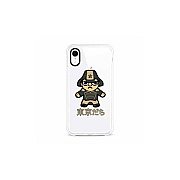 Centon Electronics Vanderbilt (t) , Classic V1 Iphone Xr (OCTVANYP00A)
