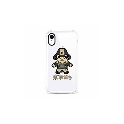 Centon Electronics Vanderbilt (t) , Classic V1 Iphone Xr (OCTVANYP00A)