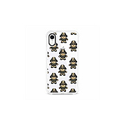 Centon Electronics Vanderbilt (t) , Mascot V1 Iphone Xr (OCTVANYP28A)