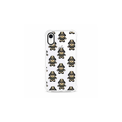 Centon Electronics Vanderbilt (t) , Mascot V1 Iphone Xr (OCTVANYP28A)