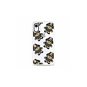 Centon Electronics Vanderbilt (t) , Mascot V2 Iphone Xr (OCTVANYP28B)