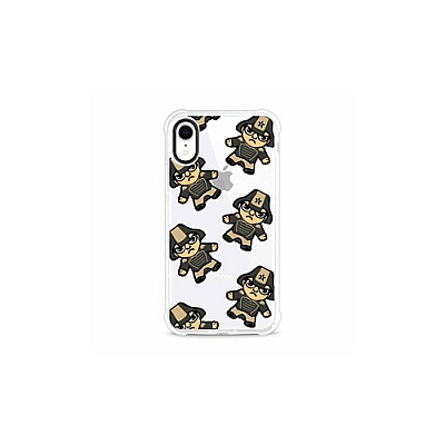 Centon Electronics Vanderbilt (t) , Mascot V2 Iphone Xr (OCTVANYP28B)