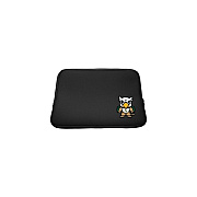 Centon Electronics W&m (t) Laptop Sleeve, 13 (OCTWMRFG00A)