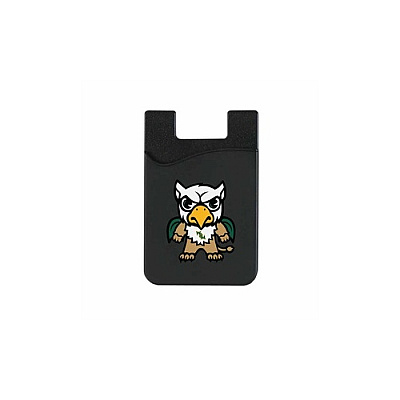 Centon Electronics W&m (t) Wallet Sleeve (OCTWMRTI00A)