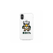 Centon Electronics W&m (t) , Classic V1 Iphone Xs Max (OCTWMRXP00A)