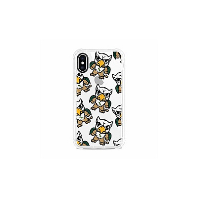 Centon Electronics W&m (t) , Mascot V2 Iphone Xs Max (OCTWMRXP28B)