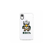Centon Electronics W&m (t) , Classic V1 Iphone Xr (OCTWMRYP00A)