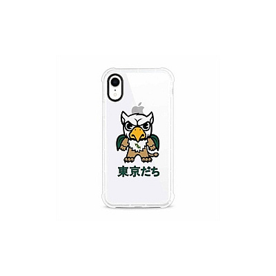 Centon Electronics W&m (t) , Classic V1 Iphone Xr (OCTWMRYP00A)