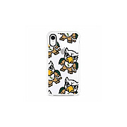 Centon Electronics W&m (t) , Mascot V2 Iphone Xr (OCTWMRYP28B)